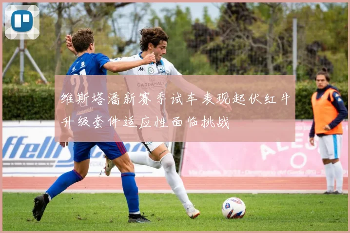 维斯塔潘新赛季试车表现起伏红牛升级套件适应性面临挑战